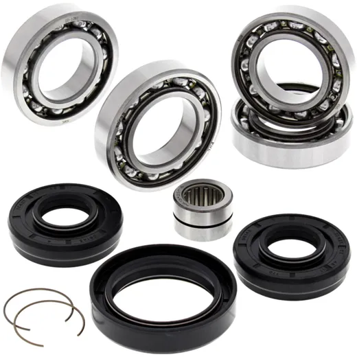 Differential Reparatursatz vorne All Balls Racing passend für: Honda TRX 7731750