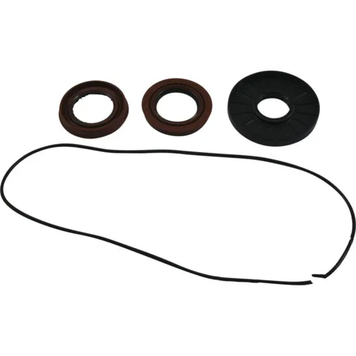 Diff repair kit rear all balls racing 2520885