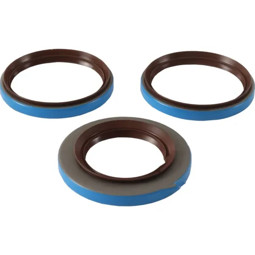 Diff repair kit rear all balls racing 2520985