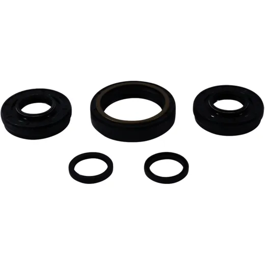 Differential Reparatursatz vorne All Balls Racing passend für: Honda TRX 7731774