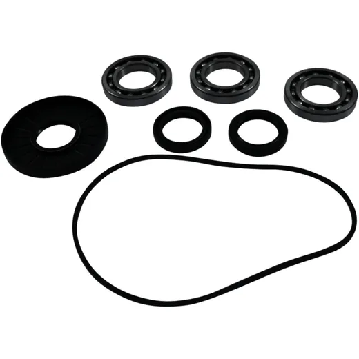 Diff repair kit front all balls racing 252105