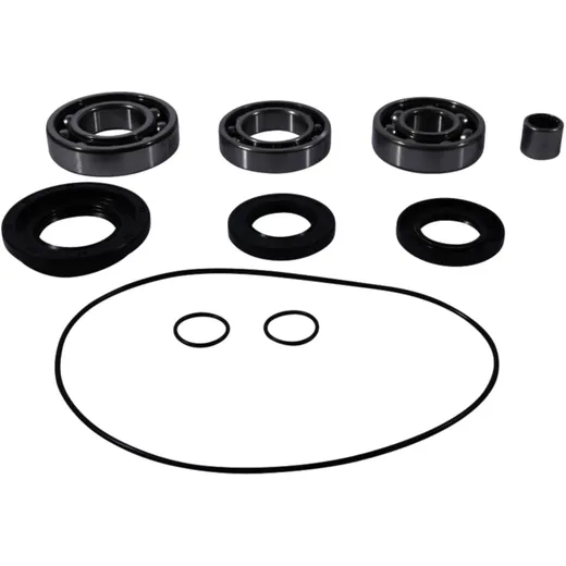 Differential Reparatursatz vorne All Balls Racing passend für: CAN - AM Outlander, Renegade