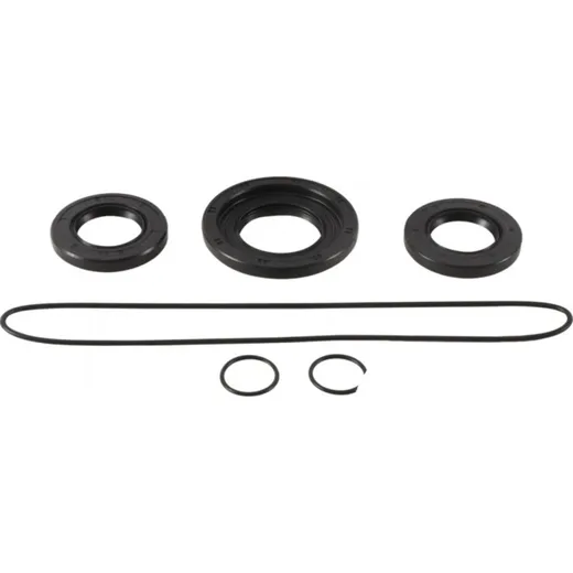 Differential Reparatursatz vorne All Balls Racing 2521065