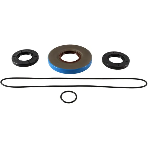 Differential Reparatursatz hinten All Balls Racing passend für: CAN - AM Commander 7731782