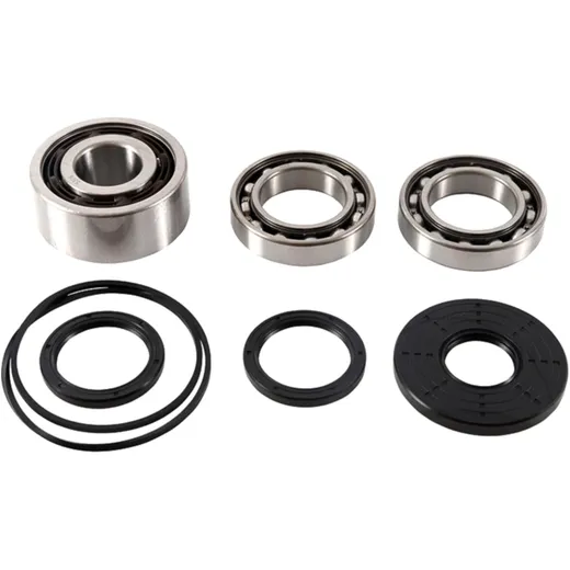 All Balls Racing Differential Repair Kit for Motorcycles