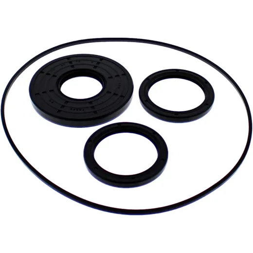 Differential Reparatursatz vorne All Balls Racing passend für: Polaris General