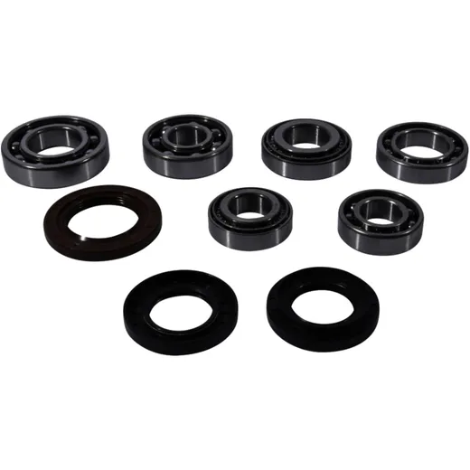 Differential Reparatursatz hinten All Balls Racing passend für: Yamaha YFM 7731785