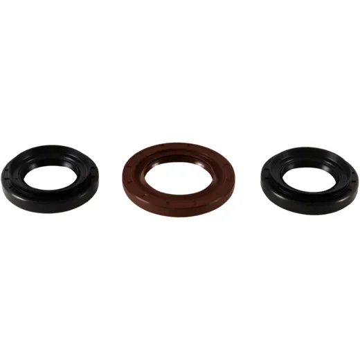 Differential Reparatursatz hinten All Balls Racing passend für: Yamaha YFM 7731786