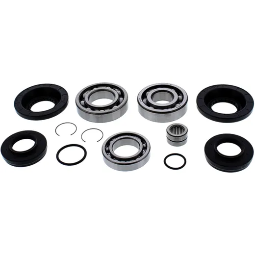 Differential Reparatursatz hinten All Balls Racing passend für: Honda TRX 7731788