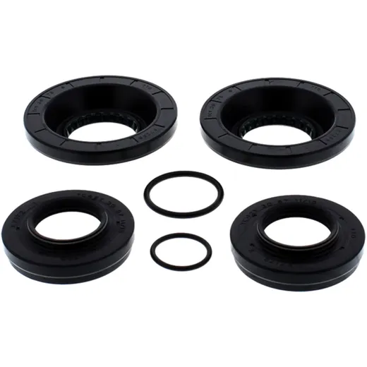 Diff repair kit rear ALL BALLS racing for: Honda TRX 7731789