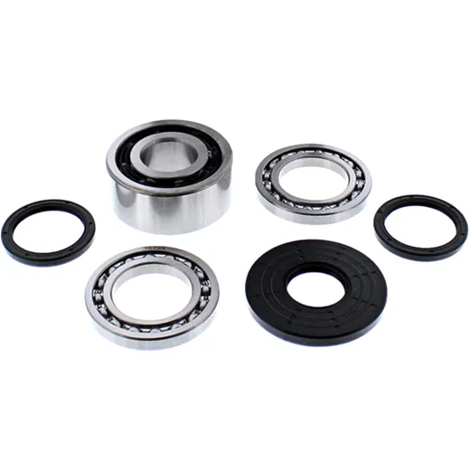 Differential Reparatursatz vorne für All Balls Racing 7731793