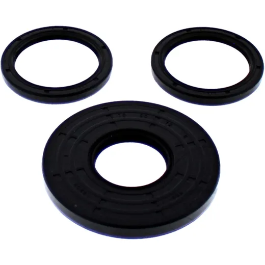 Front Differential Repair Kit for Motorcycles