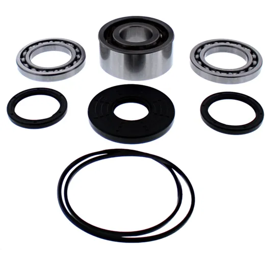 Differential Reparatursatz vorne All Balls Racing passend für: Polaris General 7731795