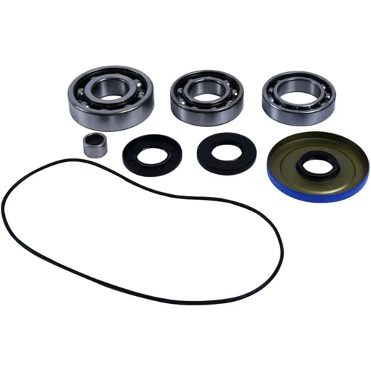 Differential Reparatursatz vorne für All Balls Racing 7731796
