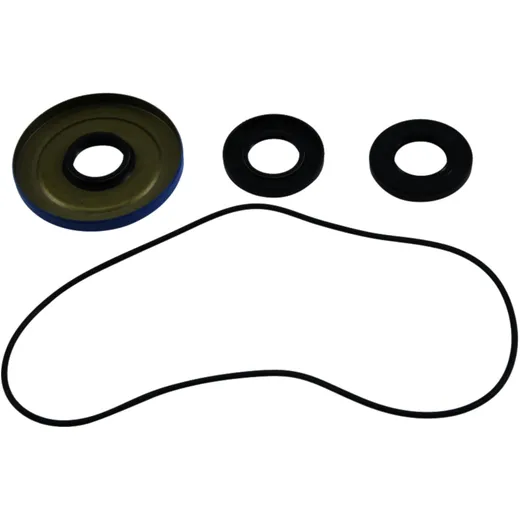 Differential Reparatursatz vorne für All Balls Racing 7731798