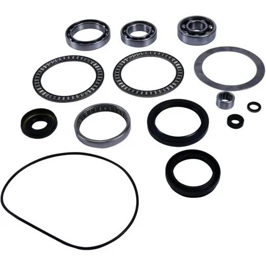 Differential Reparatursatz vorne All Balls Racing passend für: Kawasaki KVF 7731803