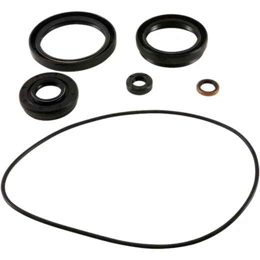 Diff repair kit front ALL BALLS racing for: Kawasaki KVF