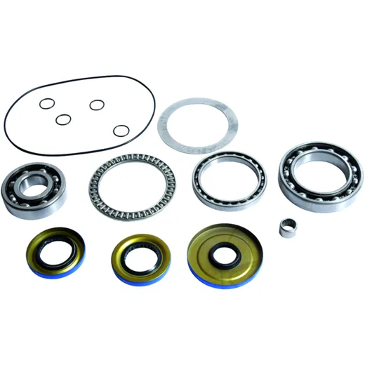 Front Differential Repair Kit for All Balls Racing