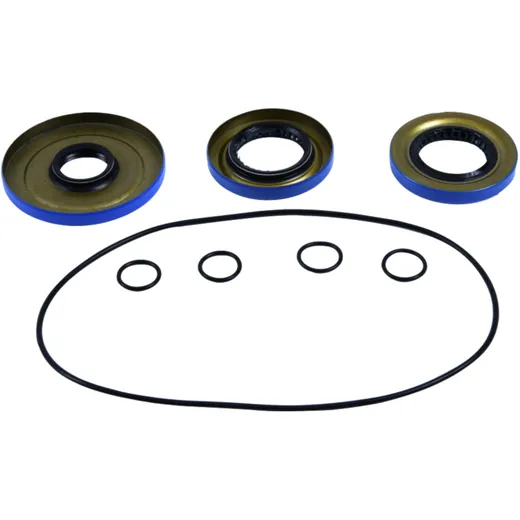 All Balls Racing Diff Repair Kit for Motorcycles