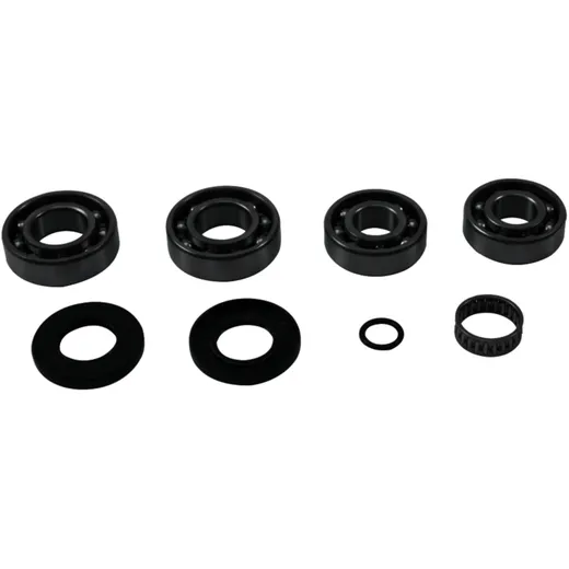 Differential Reparatursatz komplett All Balls Racing passend für: Polaris Trail Boss, Trail Blazer