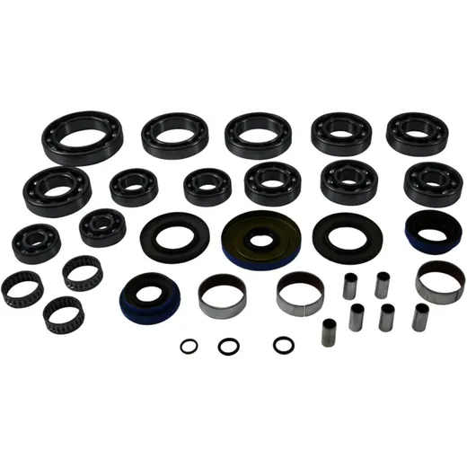 Diff repair kit complete ALL BALLS racing for: Polaris General
