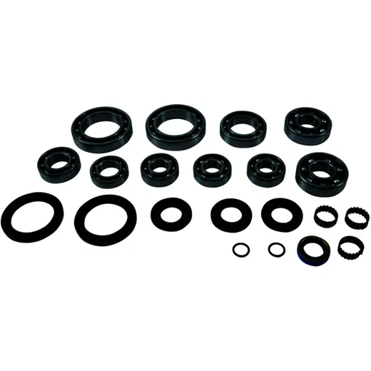 Differential Reparatursatz komplett All Balls Racing passend für: Polaris Sportsman