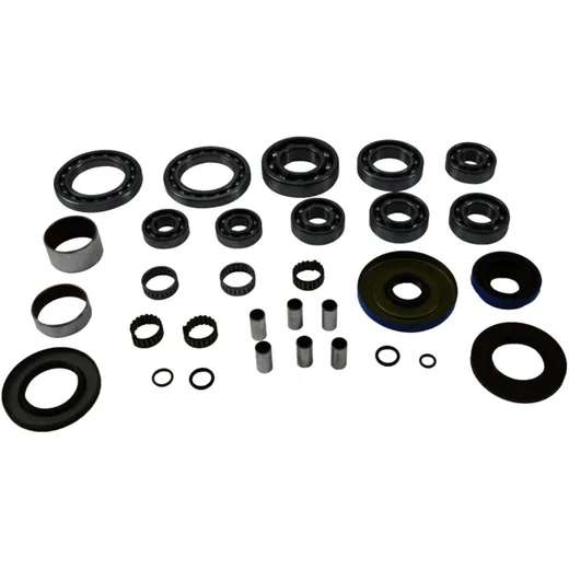 Differential Reparatursatz komplett All Balls Racing passend für: Polaris Sportsman 7731812
