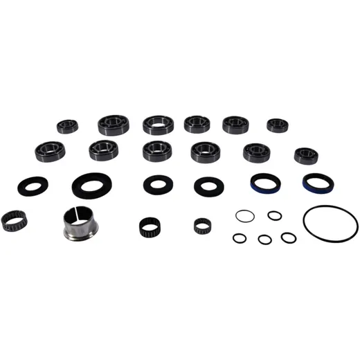 Differential Reparatursatz komplett All Balls Racing passend für: Polaris Sportsman 7731817