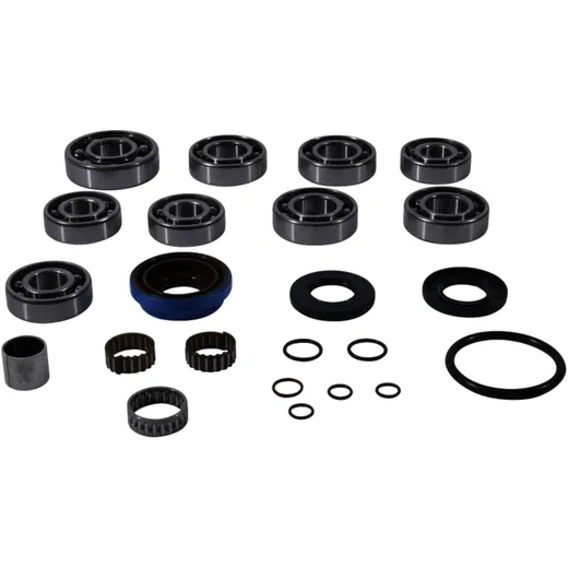 Complete Diff Repair Kit for Motorcycles