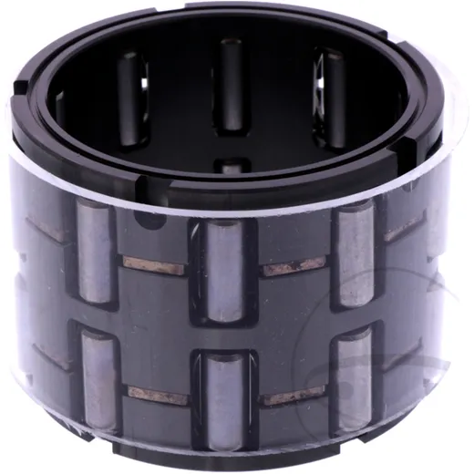 Differential Reparatursatz vorne All Balls Racing passend für: Polaris Sportsman, Scrambler 7731825