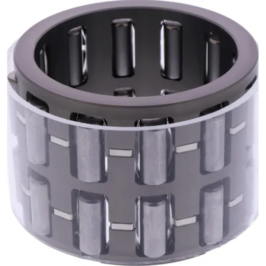 Diff repair kit front all balls racing DIFPO10002