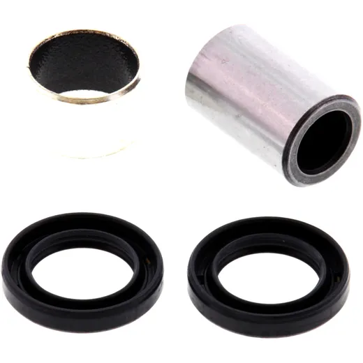 Federbeinlager Satz All Balls Racing passend für: Honda TRX 7731827