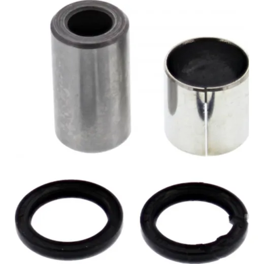 Shock bearing kit all balls racing 210009