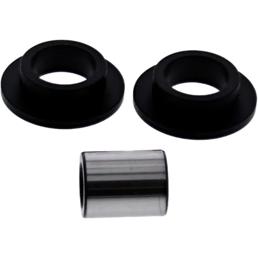 Federbeinlager Satz All Balls Racing passend für: Arctic Cat/Textron Cat 7731830