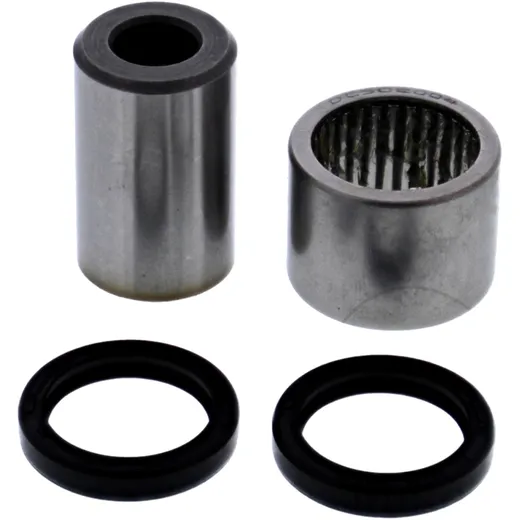 Federbeinlager Satz All Balls Racing passend für: Honda TRX 7731832