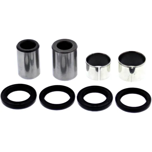 Shock bearing kit ALL BALLS racing for: Honda TRX 7731833