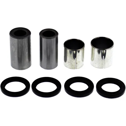 Federbeinlager Satz All Balls Racing passend für: Honda TRX 7731834