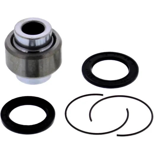 Federbeinlager Satz All Balls Racing passend für: Honda TRX 7731835