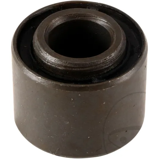 Federbeinlager All Balls Racing passend für: Honda TRX 7731836