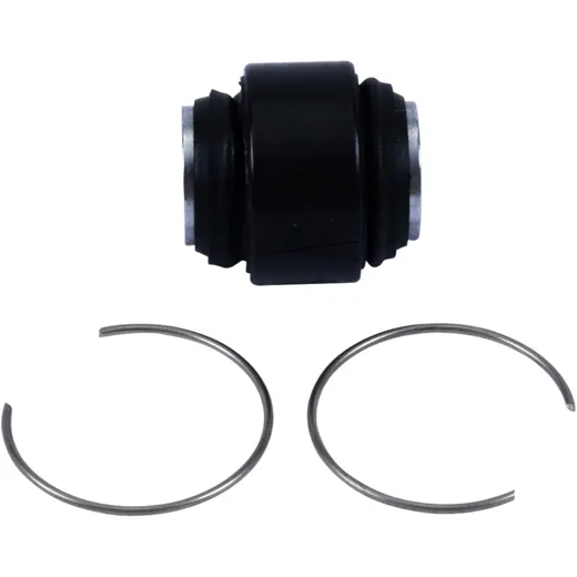 SHOCK BEARING KIT for Motorcycles All Balls Racing