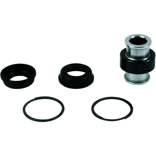 Federbeinlager Satz für Motorräder 7731846