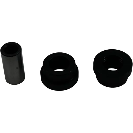 Shock bearing kit all balls racing 210031