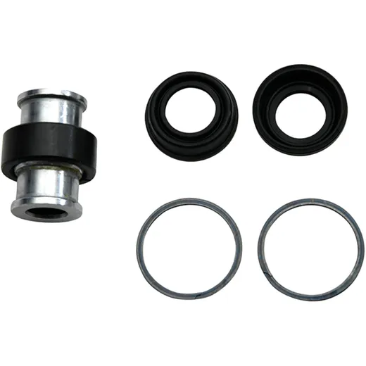 Federbeinlager Satz All Balls Racing passend für: CAN - AM Outlander, Renegade 7731853