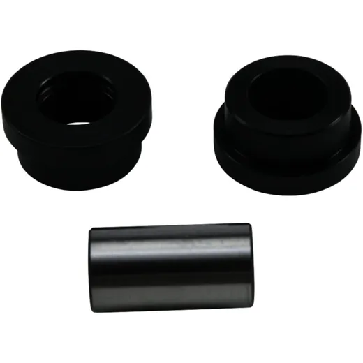 Federbeinlager Satz All Balls Racing passend für: Polaris Outlaw