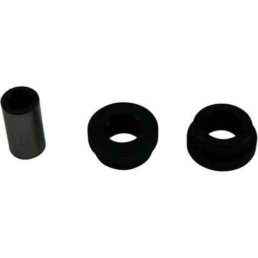Federbeinlager Satz All Balls Racing passend für: Polaris Outlaw 7731857