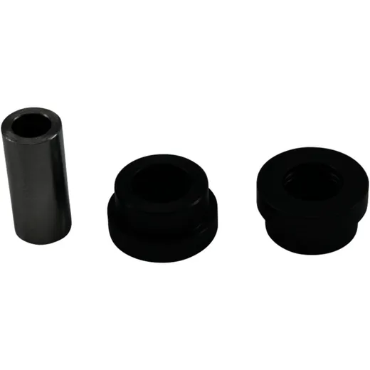 Shock bearing kit ALL BALLS racing for: Polaris Scrambler