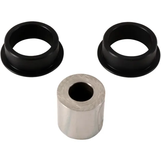 Shock Bearing Kit for Motorcycles 7731862
