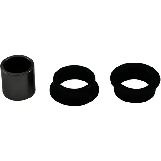 Shock bearing kit ALL BALLS racing for: Arctic Cat/Textron Alterra