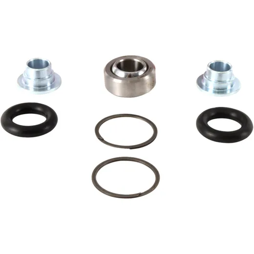 Shock Bearing Kit for Motorcycles 7731867