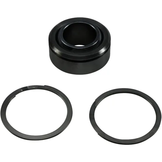 Shock bearing kit all balls racing 210053